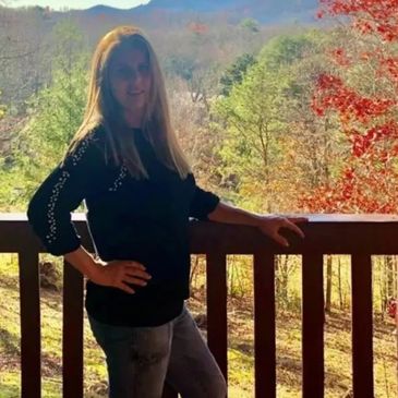 Dawn Cohen- Licensed Clinical Social Worker