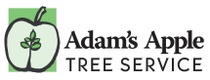 Adam's Apple Tree Service, LLC