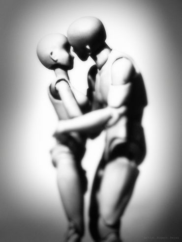 ADAMEVE™, 2022
©Artist Robert Perez™