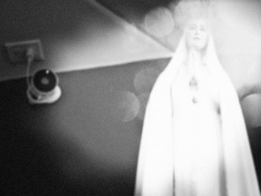 Angelorum 3, 2023
©Artist Robert Perez™