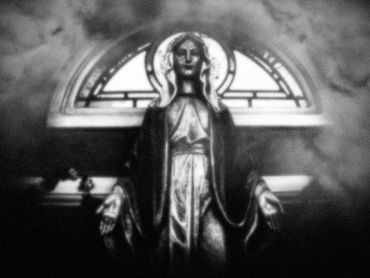 Angelorum 4, 2023
©Artist Robert Perez™