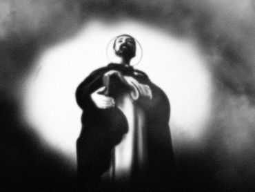 Angelorum 5, 2023
©Artist Robert Perez™