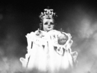 Angelorum 6, 2023
©Artist Robert Perez™