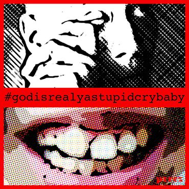 KBWD001, 2024
©Artist Robert Perez™