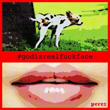 KBWD002, 2024
©Artist Robert Perez™