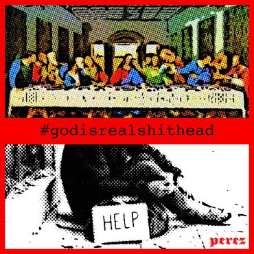 KBWD003, 2024
©Artist Robert Perez™