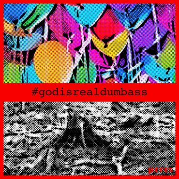 KBWD004, 2024
©Artist Robert Perez™