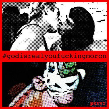 KBWD005, 2024
©Artist Robert Perez™