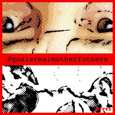 KBWD006, 2024
©Artist Robert Perez™