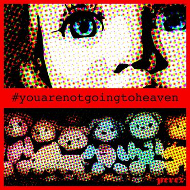 KBWD008, 2024
©Artist Robert Perez™