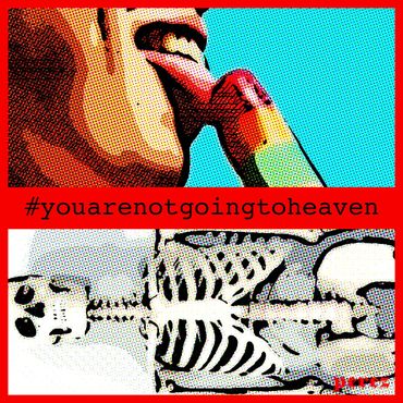 KBWD010, 2024
©Artist Robert Perez™