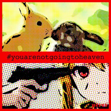 KBWD012, 2024
©Artist Robert Perez™