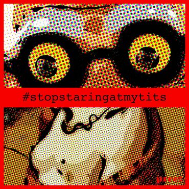 KBWD013, 2024
©Artist Robert Perez™