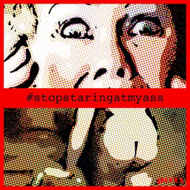 KBWD014, 2024
©Artist Robert Perez™