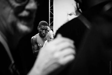 "Untitled (Or why you always gotta be like that)", 2019
Copyright © 2019 Artist Robert Perez™