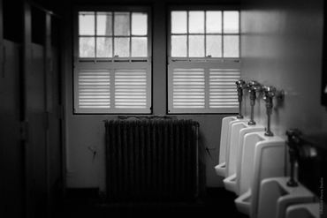 "Untitled (Growing Up Wild) No. 5", 2020
Copyright © 2020 Artist Robert Perez™