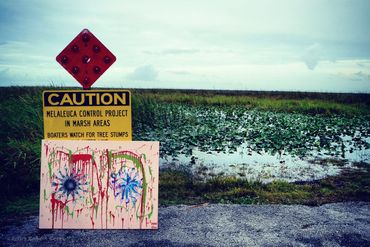 Untitled (OTO2014), 2014
©2014 Artist Robert Perez