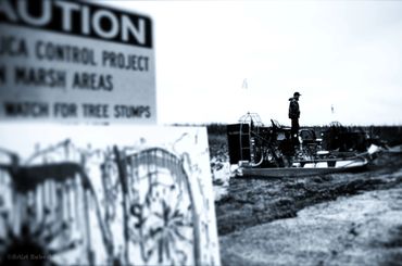 Untitled (OTO2014), 2014
©2014 Artist Robert Perez