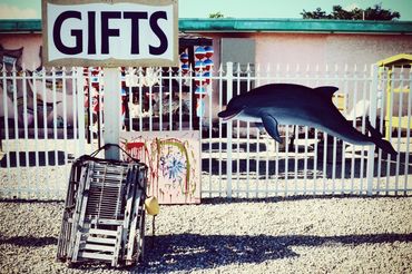 Untitled (OTO2014), 2014
©2014 Artist Robert Perez