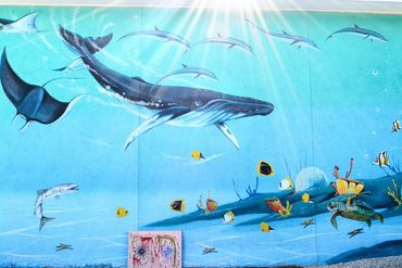 Untitled (OTO2014), 2014
©2014 Artist Robert Perez