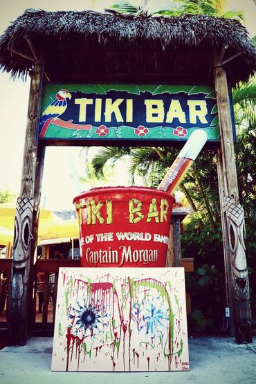 Untitled (OTO2014), 2014
©2014 Artist Robert Perez