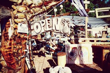 Untitled (OTO2014), 2014
©2014 Artist Robert Perez