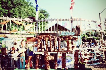 Untitled (OTO2014), 2014
©2014 Artist Robert Perez