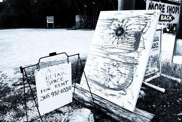 Untitled (OTO2014), 2014
©2014 Artist Robert Perez