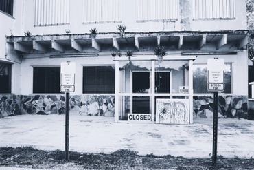 Untitled (OTO2014), 2014
©2014 Artist Robert Perez