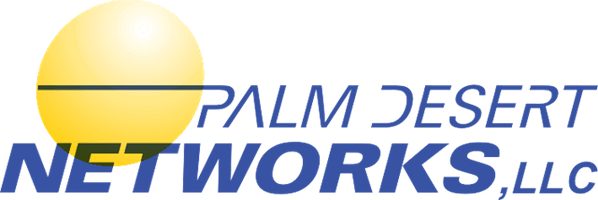 Palm Desert Networks, LLC
