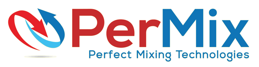 PerMix Cook Chill Kettles