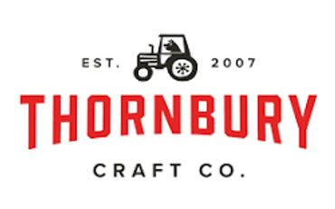 Thornbury Craft Co