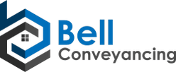 Bell Conveyancing