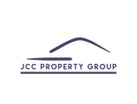 JCC Property Group