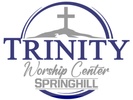Trinity Worship Center of Springhill