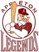 Appleton Legends
