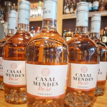 order wine for delivery iN İSTANBUL