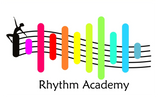 Rhythm Academy Logo