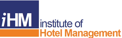 The Institute of Hotel Management