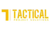 Tactical Project Solutions