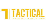Tactical Project Solutions