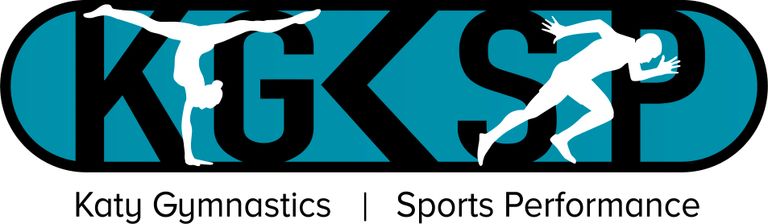 Katy Gymnastics and cheerleading
