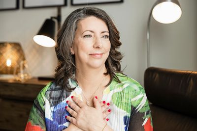 Coach professionnelle certifiée PCC. J’accompagne leaders, équipes et individus : coaching, ateliers