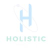 Holistic Wander