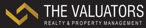 The Valuators Realty