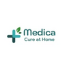 medica
