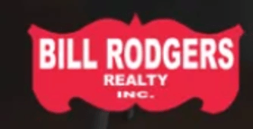 Bill Rodgers Realty