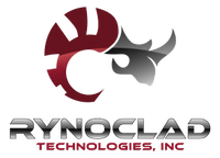 Rynoclad Technologies, Inc