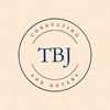 TBJ Consulting 
and Notary Services