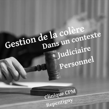 Thérapeute pour le personnel - Judiciaire Repentigny Lanaudière Tél/Texto 514.813.2986 en individuel